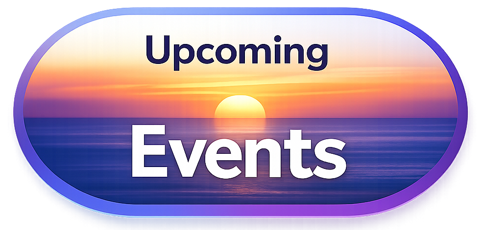 Click for Workshops, Events and Training!